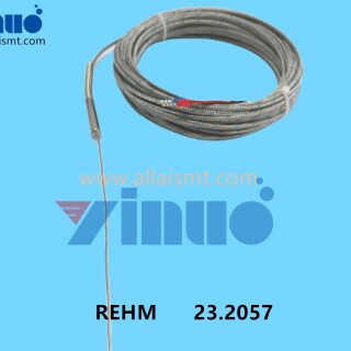 23.2057-REHM-K-type-high-temperature-resistant-5m-metal-thermocouple-2896fb78214029a51