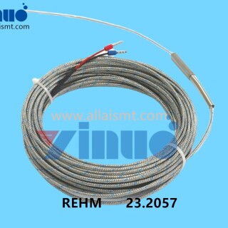 23.2057-REHM-K-type-high-temperature-resistant-5m-metal-thermocouple-4