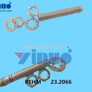23.2066-REHM-Sensor-1