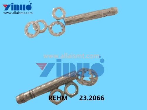 23.2066 REHM Sensor (1)