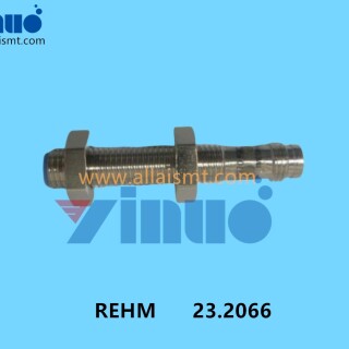 23.2066-REHM-Sensor-2