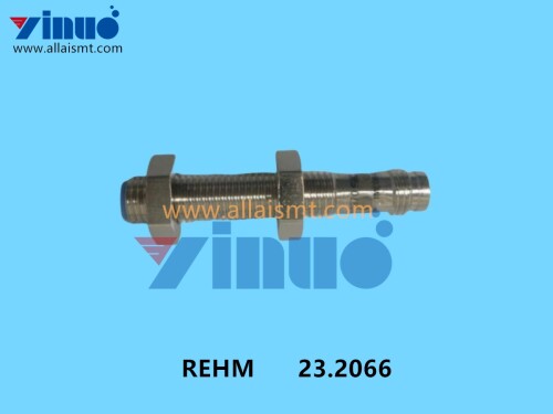 23.2066 REHM Sensor (2)
