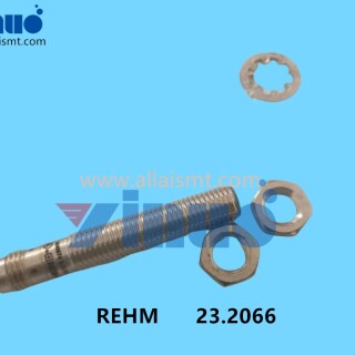 23.2066-REHM-Sensor-3