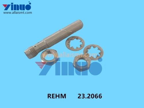 23.2066 REHM Sensor (4)
