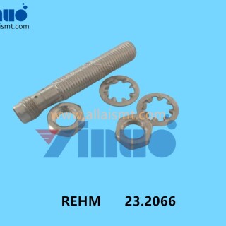 23.2066-REHM-Sensor-4