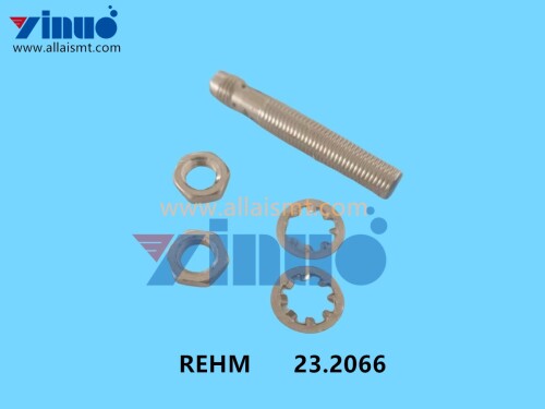 23.2066 REHM Sensor (5)