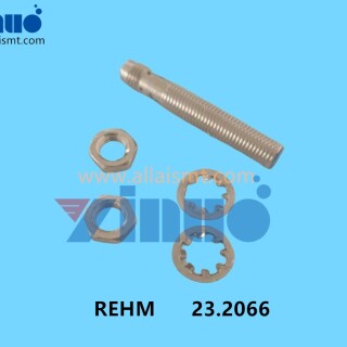 23.2066-REHM-Sensor-5