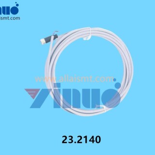 23.2140-REHM-Sensor-signal-line-1