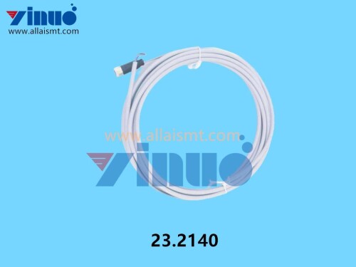 23.2140 REHM Sensor signal line (1)