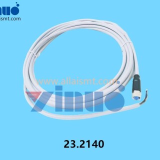 23.2140-REHM-Sensor-signal-line-2