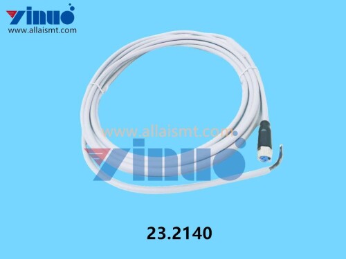 23.2140 REHM Sensor signal line (2)