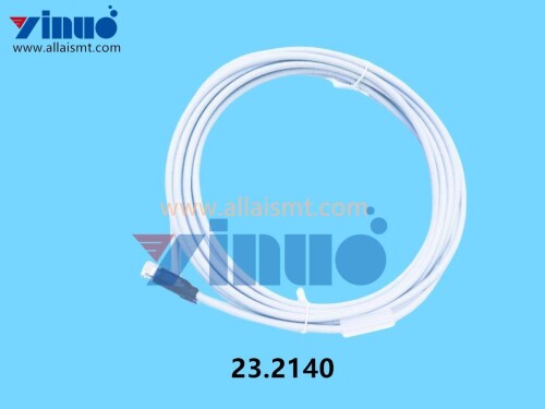 23.2140 REHM Sensor signal line (3)