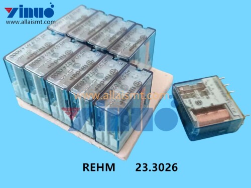 23.3026 REHM relay (1)