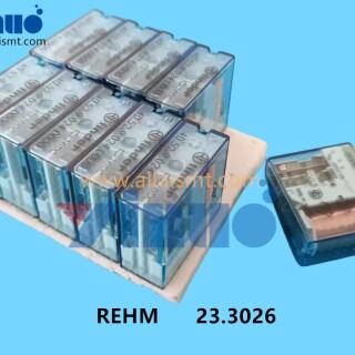 23.3026-REHM-relay-1