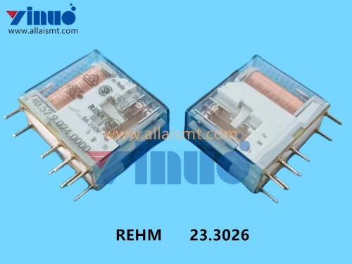 23.3026 REHM relay (2)