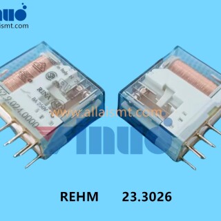 23.3026-REHM-relay-2c96031f14f88dc84