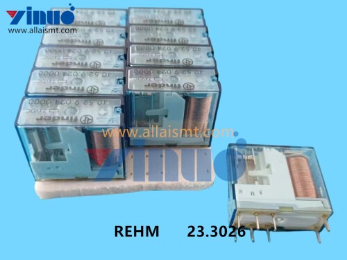 23.3026 REHM relay (3)