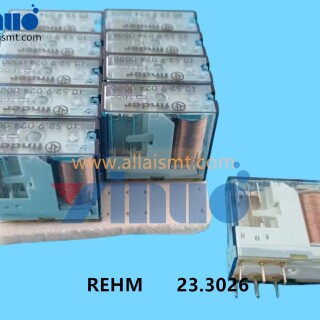 23.3026-REHM-relay-3