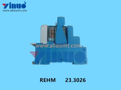 23.3026 REHM relay (4)