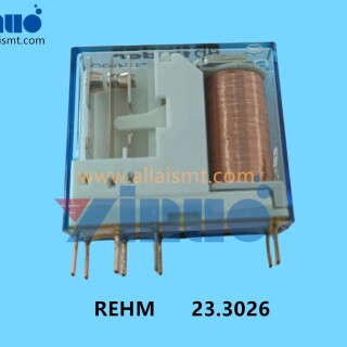 23.3026-REHM-relay-5