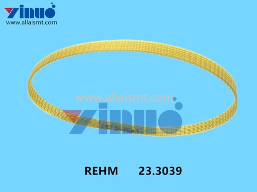 23.3039 REHM vxc vxs vxp Encoder Flat width adjustable transmission with steel wire encoder (1)