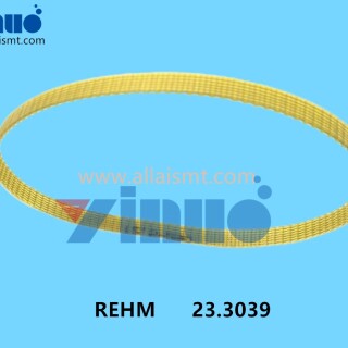 23.3039-REHM-vxc-vxs-vxp-Encoder-Flat-width-adjustable-transmission-with-steel-wire-encoder-140484eb3ca84e2f2