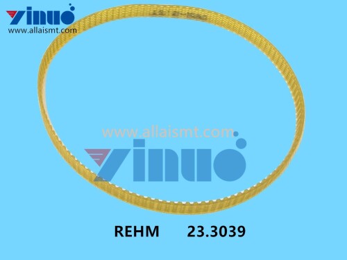 23.3039 REHM vxc vxs vxp Encoder Flat width adjustable transmission with steel wire encoder (2)