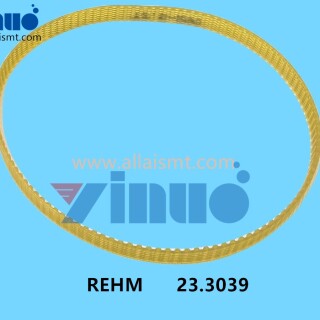 23.3039-REHM-vxc-vxs-vxp-Encoder-Flat-width-adjustable-transmission-with-steel-wire-encoder-229f41b3192f9a36c