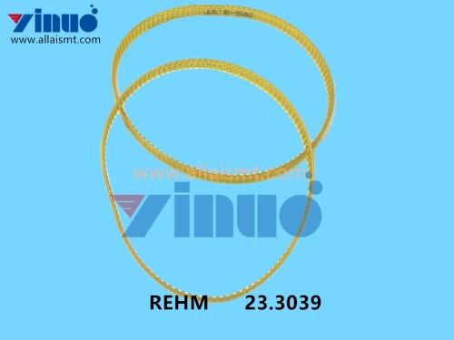 23.3039 REHM vxc vxs vxp Encoder Flat width adjustable transmission with steel wire encoder (4)