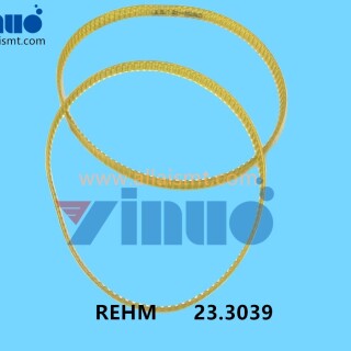 23.3039-REHM-vxc-vxs-vxp-Encoder-Flat-width-adjustable-transmission-with-steel-wire-encoder-4