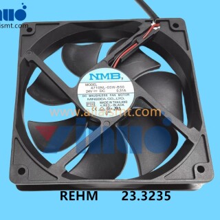 23.3235-Rehm-24V-FAN-1