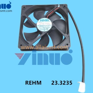 23.3235-Rehm-24V-FAN-3