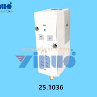 25.1036-REHM-regulating-valve-1