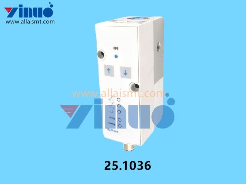 25.1036 REHM regulating valve (1)