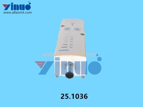 25.1036 REHM regulating valve (2)