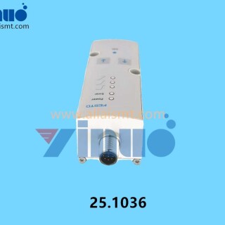 25.1036-REHM-regulating-valve-25a64157e5e4561da