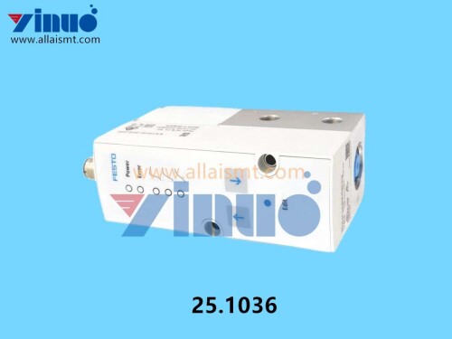 25.1036 REHM regulating valve (3)