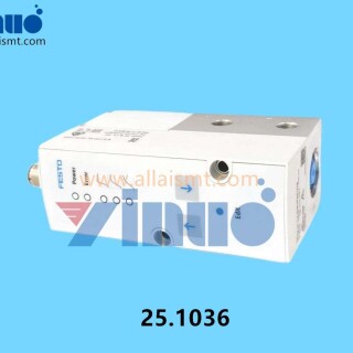 25.1036-REHM-regulating-valve-3