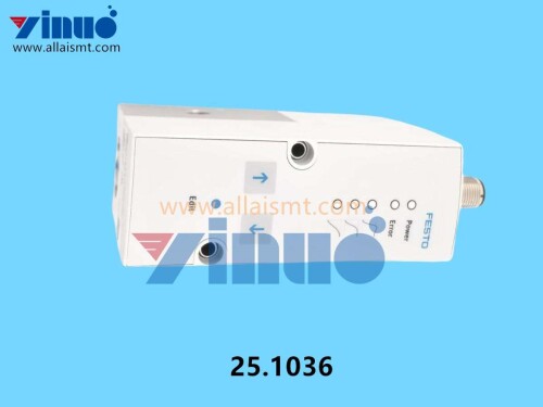 25.1036 REHM regulating valve (4)