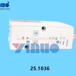 25.1036-REHM-regulating-valve-4