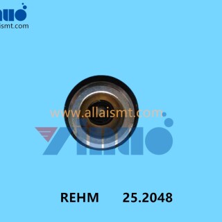 25.2048-Rehm-V9-water-pipe-quick-connector-1