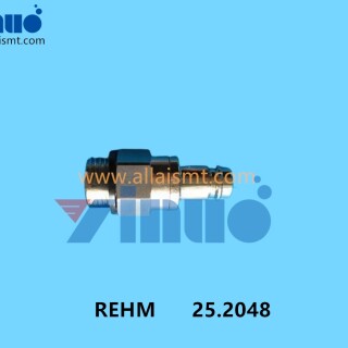 25.2048-Rehm-V9-water-pipe-quick-connector-29c8fdfb407578759