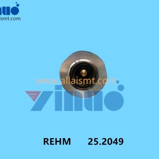 25.2049-Rehm-V9-water-pipe-quick-connector-3