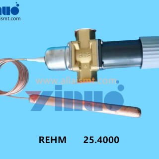 25.4000-REHM-Ice-water-regulator-valve-1
