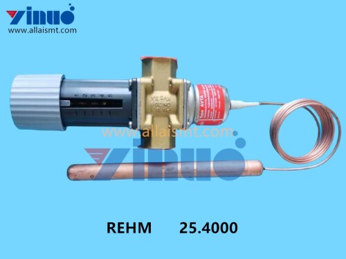 25.4000-REHM-Ice-water-regulator-valve-2.jpg