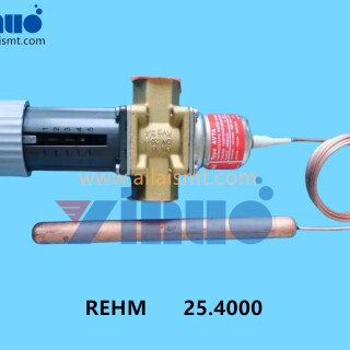 25.4000-REHM-Ice-water-regulator-valve-2
