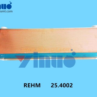 25.4002-REHM-Heat-and-cold-exchanger-1