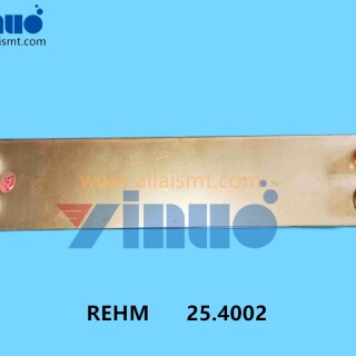 25.4002-REHM-Heat-and-cold-exchanger-26dddbd299561a200