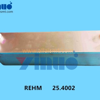 25.4002-REHM-Heat-and-cold-exchanger-3