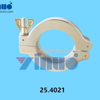 25.4021-Rehm-Clamp-buckle